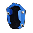 2024+ BMW R1300 soporte placa ampliadora