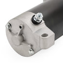 Arranque adequado para Yamaha F 9.9 13.5 15 20 25 HP F9.9H F15C F20B F25L F25G 06-17