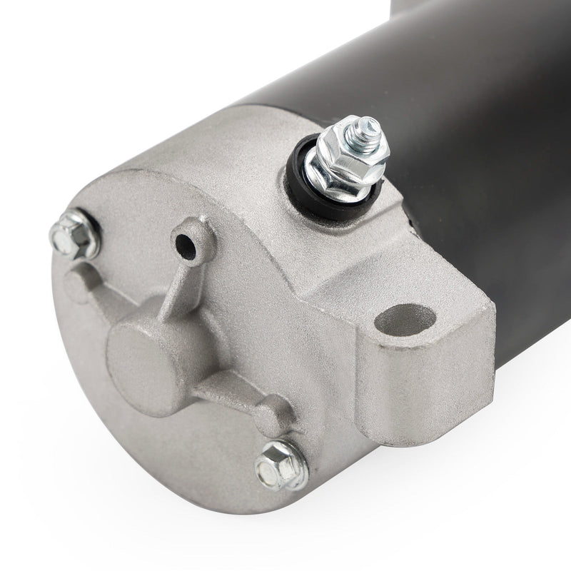 Arranque adequado para Yamaha F 9.9 13.5 15 20 25 HP F9.9H F15C F20B F25L F25G 06-17