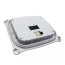 2010-2012 Land Rover Range Sport L322 Scheinwerfermodul Adaptive Beleuchtungssteuergerät 1307329241