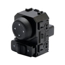 Elektryczny przełącznik lusterek 255703TB1A dla Nissan Altima Maxima Pathfinder