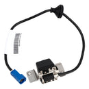 Rückansicht BackUp Kamera 1006773-00-EAA Für Tesla Model S 60d 75d 2012-2018