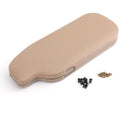Konsole Armlehne deckel Beige PZ4351034000 Für Toyota 86 BRZ Scion FRS 2013-2018