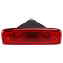 Tredje bremselys 923-153 til Nissan NV1500 NV2500 NV3500 2012-2021