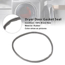 Dryer Door Gasket Seal DC62-00262A For Samsung Dryers