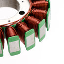 2020-2023 Yamaha Motorcycle MT-03 MONSTER Staattorigeneraattori BS7-H1410-00