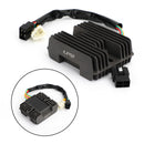 Regler Gleichrichter für Moto Guzzi Nevada 750 Breva V750 V7 V11 03-10 32703810