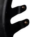 2023-2025 Touring CVO Road Glide / Street Glide Kotflügel vorne Kotflügelverkleidung