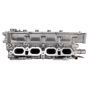 2ZRFE Cylinder Head For Toyota MATRIX COROLLA 1.8L 2009-2018