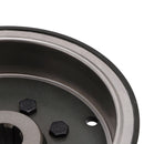 2004-2010 für XL883C Sportster 883 Custom 32A Lichtmaschinen-Stator-Rotor-Ritzel 3249404