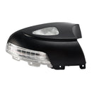 Blinklys i venstre sidespeil for VW Tiguan 5N, Sharan 7N, Alhambra 5N0949101A