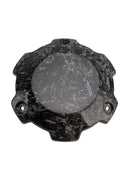 2021-2025 Honda X-ADV 750 Rechte Rahmenverkleidung Zierabdeckung