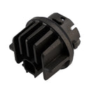 Módulos de LED pisca