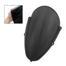 2021-2024 čelní sklo Aprilia RSV4