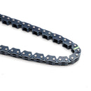 14kpl jakoketjusarja Land Rover LR4 Range Rover 5.0L V8 10-15