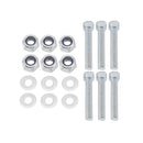 Innenbordwelle Joint Hinten 26117527392 Für BMW 1 3 5 Serie E81 E90 F10 X1 E84 X3 F25