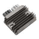Statorgenerator Regulator Rectification Poetry for Aprilia Tuono 660 RS660 21-2024