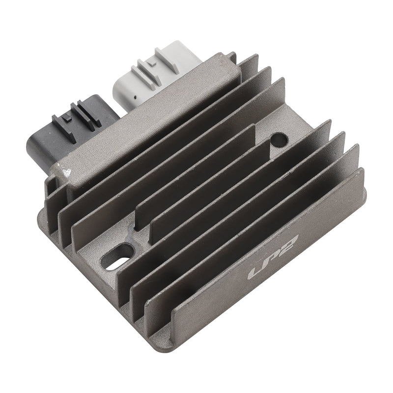 Statorgenerator Regulator Rectification Poetry for Aprilia Tuono 660 RS660 21-2024