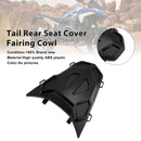 Carenagem traseira para BMW R1300GS 2024-2026