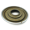 Kolbensatz U760E (ab 2008), 4 verklebte Kolben, Teilenummer K156900-99