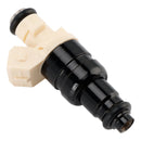 MERCEDES-BENZ W124  W140  W210 R129 1 ks Vstřikovač paliva 0000788323 A0000786523