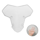 2020-2024 Kawasaki Z H2/SE Z900 Windschutzscheibe