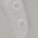 Čelní sklo 2021-2023 Suzuki GSX-S1000GT