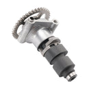 2006-2023 Honda Fourtrax Rincon Trx680fa knastaksel 14100-A60 14100-HEN8-B40