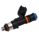 Kraftstoffeinspritzdüsen 1203568 für Polaris Sportsman Scrambler 850 1000