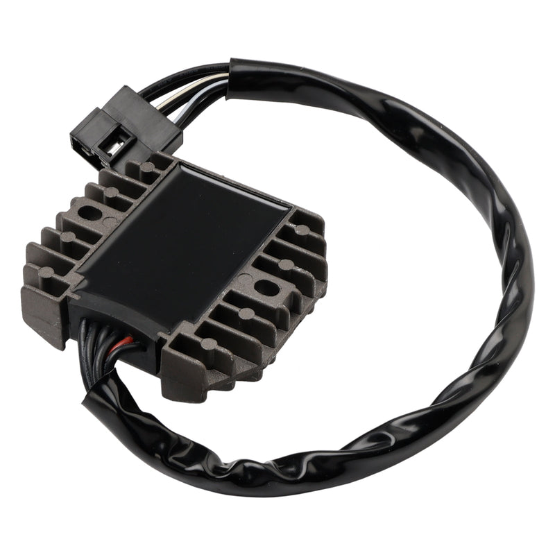 1998-1999 Kawasaki ZX600 NINJA ZX-6R STATORER GENERATOR SPESS REGULATION POETRY