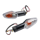 Blinker Anzeige Lampe Für Honda CBR 250R 300R CBF 125 150 CB300