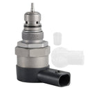 VW Audi Porsche Seat Skoda 1.4-3.0 TDI Kraftstoffdruckregelventil 057130764AB