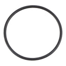 Juego de sellado de bomba de vacío/Reemplazo del sello de reconstrucción para Mercedes-Benz C230 C280 C300