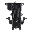 Controlador de freio 121-3017 115-9660 120-7144 para Toro Timecutter Exmark Quest E