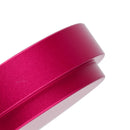 9-teiliges PVC-Rohr-Entgrater-Set – Fitting Socket Saver SCH Sanitärwerkzeug für 1/2"-Bohrmaschinen