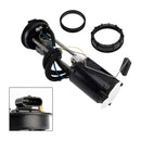 2010-2011 Sea-Doo Wake PRO 215 Kraftstoffpumpenbaugruppe 275500996