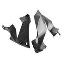 2019-2024 Honda CBR650R sidokåpa