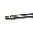 Pakosarja sopii Chevy Corvette C6 LS2 LS3 2005-2013