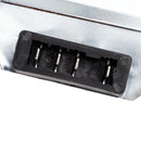 12V jännitteensäädin/tasasuuntaaja Jawa TS 350 Twin Sport tyyppi 638 639 640