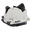 Front Left Door Lock Latch Actuator For VW Golf MK6/MK7 2012-2017 E-Golf 2015-2017