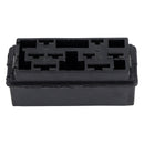 Regler 12V 30A für SAPRISA 4136 4172 4175 4176 7154 LOMBARDINI 6 Pin + W