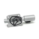 Magnet Gear Control Automatic 28250-P4R-315 pro Civic CR-V 1996-2001