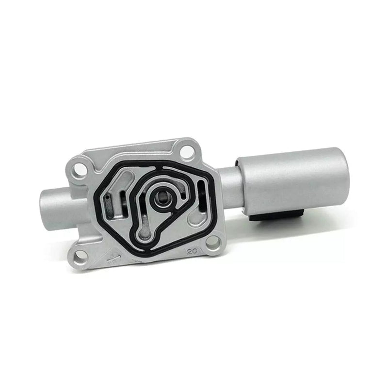 1996-2000 Honda Civic Gear Control Magnet Automatic 28250-P4R-315