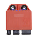 CDI-enhet egnet for Piaggio Hexagon 125/150 94-1997 LX 125/180 1998-99 293352