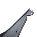 Heckverkleidung für die Street Triple 765 R RS (Modelljahre 2020–2025)