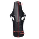 2019–2024 Yamaha Tenere 700 Fenders nos para -lamas da frente