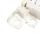 2009-2016 Peugeot 3008 1.6 HDi Sicherungskasten Spannungsmodul 28236841