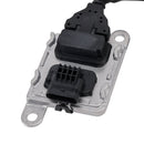 Hino Trucks NOx Stickoxidsensor 89463-E0700 89463E0700