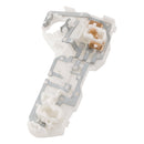 2013–2017 VW Golf 2 Stück Innen Rücklicht Birne Träger N/S RHD 5G0945259A/60A