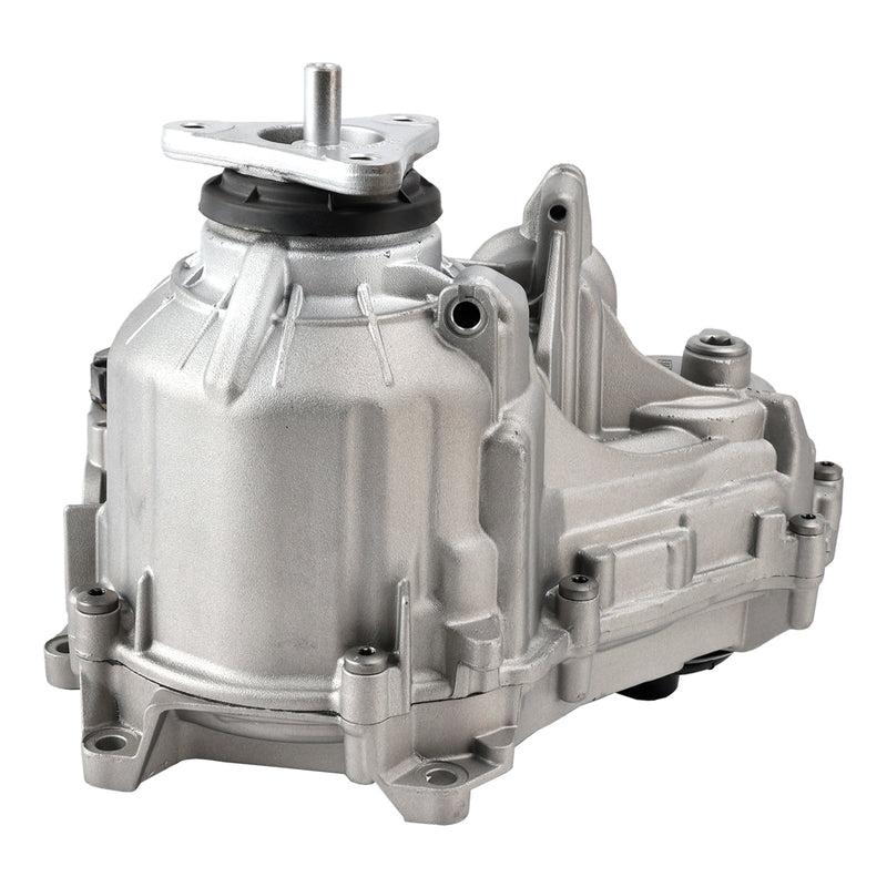 10/2018-12/2019 BBMW 8' F93 M8 ATC13 Transfer Case Assembly 27108686667 27108098422